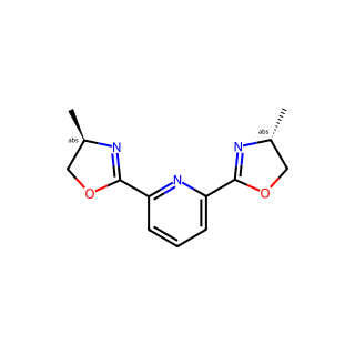 (R,R)-Me-Pybox