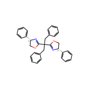 (S,S)-BnPh-Sabox