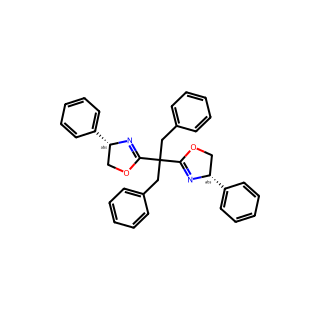 (S,S)-BnPh-Sabox