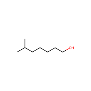 Isooctanol