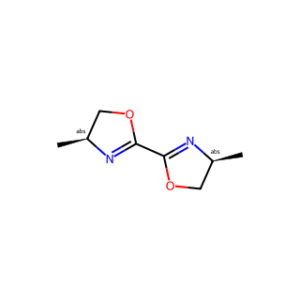 (S,S)-Me-Bisbox