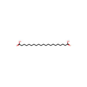 Henicosanedioic acid