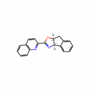 (R,S)-In-Quinox
