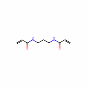N,N′-(Propane-1,3-diyl)diacrylamide