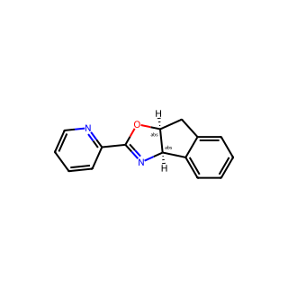 (R,S)-In-Pyox