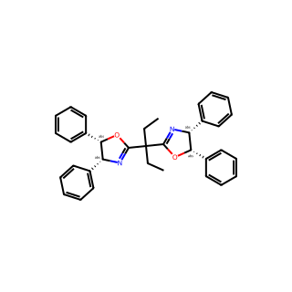 (R,S)-BisPh-pentabBox