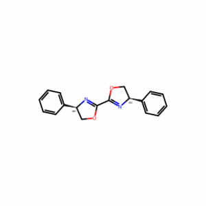 (R,R)-Ph-Bisbox