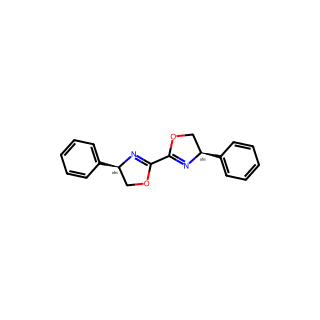 (R,R)-Ph-Bisbox