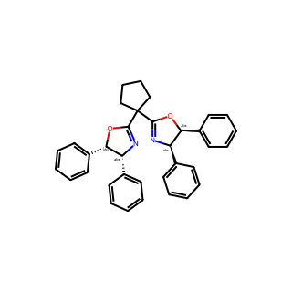 (R,S)-BisPh-cpbBox