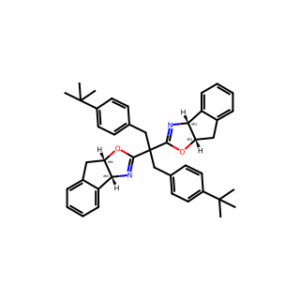 (R,S)-BtbbIn-Sabox