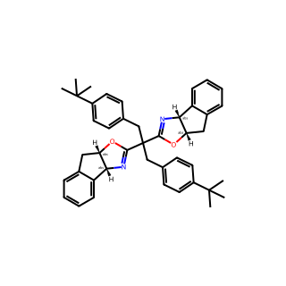 (R,S)-BtbbIn-Sabox