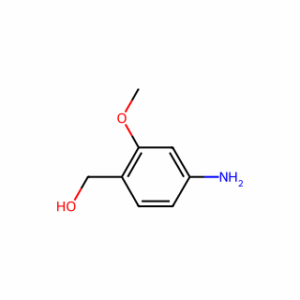 (4-Amino-2-methoxyphenyl)methanol
