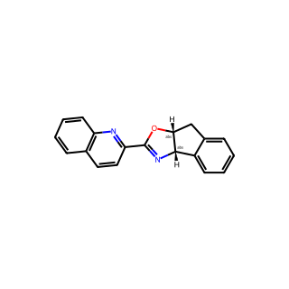 (S,R)-In-Quinox