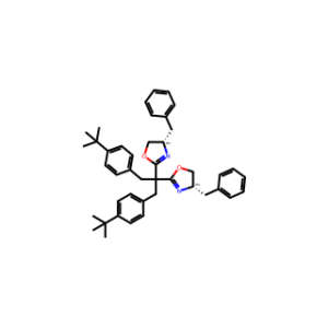 (S,S)-BtbbBn-Sabox