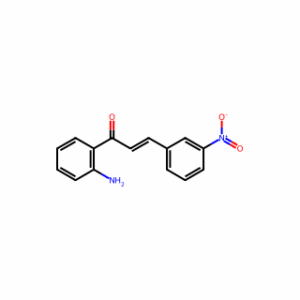 TMBIM6 antagonist-1