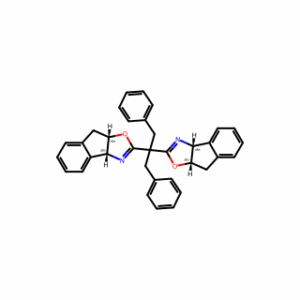 (R,S)-BnIn-Sabox