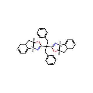 (R,S)-BnIn-Sabox