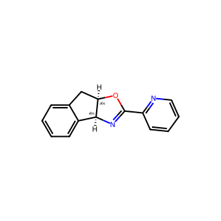 (S,R)-In-Pyox