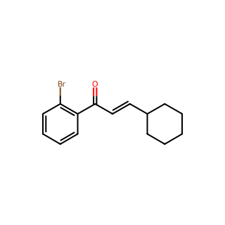 (R)-2-methyl-N-(propan-2-ylidene)propane-2-sulfinamide