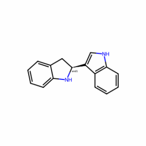 VPC13163