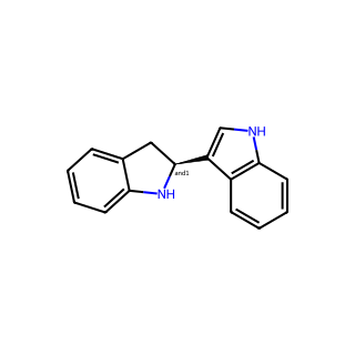 VPC13163