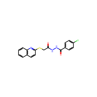 TKIM