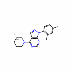 VU0080241