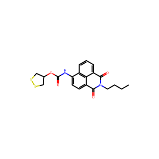 TRFS-green