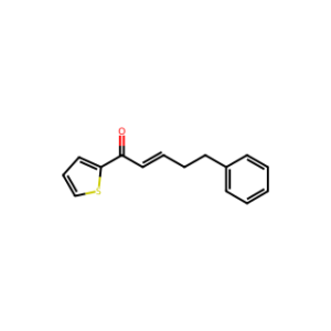 GPR52 Antagonist-1