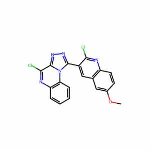 STING Agonist 1a