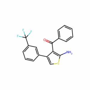 VCP171