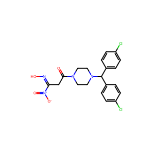 JKE-1716