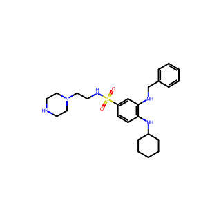 UAMC-3203
