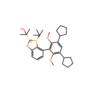 (S,S)-BaryPhos