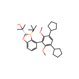 (S,S)-BaryPhos