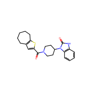 GSK1702934A