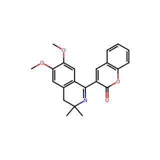 TRPC6-PAM-C20