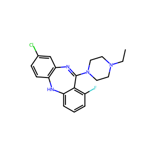 JHU 37152