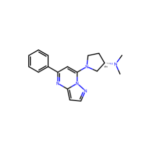 (S)-ZINC-3573