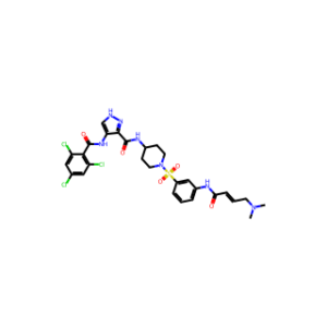 FMF-04-159-2