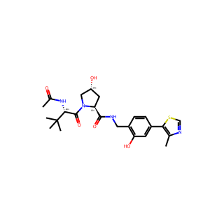 VH 032, phenol
