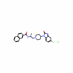 VU 0155069