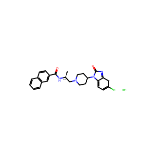 VU 0155069