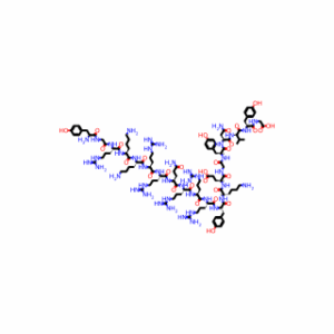 TAT-GluA2 3Y