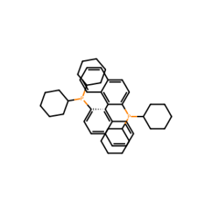 (R)-Cy-BINAP