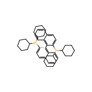 (R)-Cy-BINAP