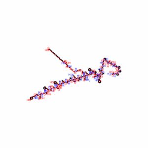 Tirzepatide