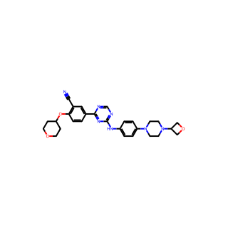 TBK1/IKKε-IN-5