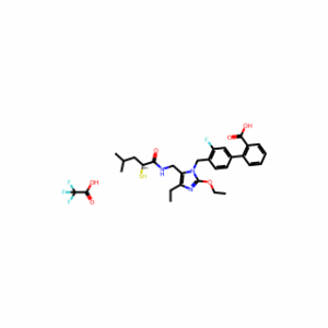 TD-0212 (TFA)