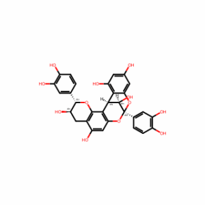 ProcyanidinA4